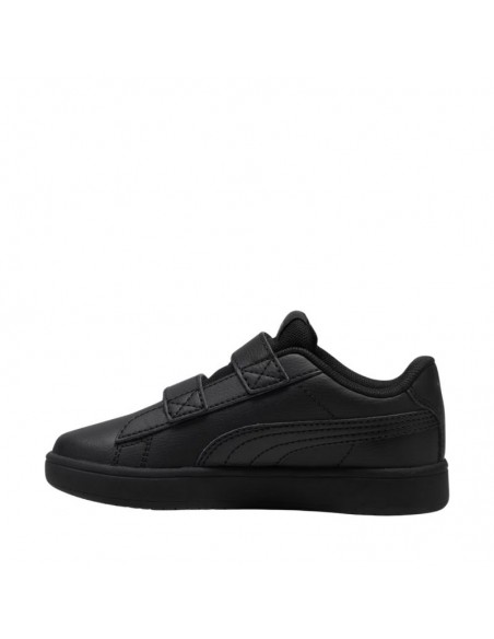 Puma Rickie Classic V PS Jr shoes 394253 11