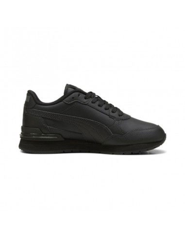 Puma ST Runner v4 L Jr shoes 39973601