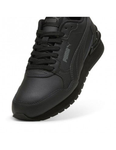 Puma ST Runner v4 L Jr shoes 39973601