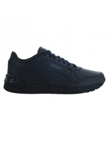 Puma ST Runner v4 L Jr shoes 39973601