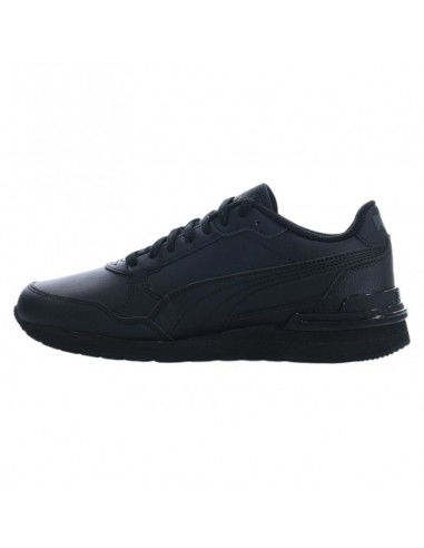 Puma ST Runner v4 L Jr shoes 39973601