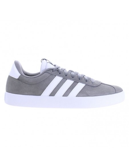 Adidas VL COURT 30 ID6276 shoes