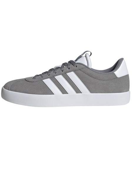 Adidas VL COURT 30 ID6276 shoes