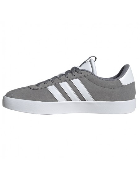 Adidas VL COURT 30 ID6276 shoes