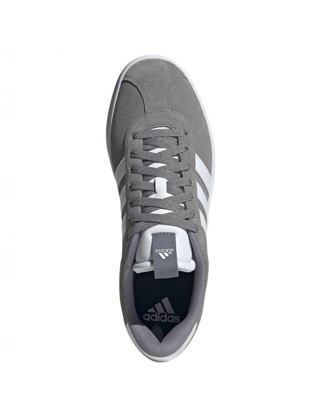 Adidas VL COURT 30 ID6276 shoes