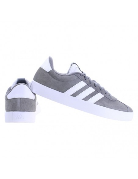 Adidas VL COURT 30 ID6276 shoes