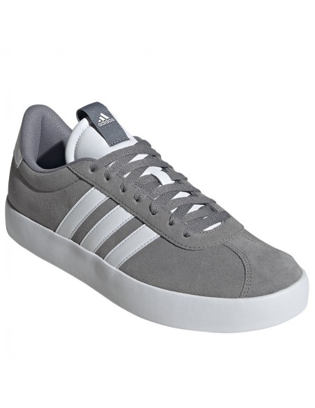 Adidas VL COURT 30 ID6276 shoes