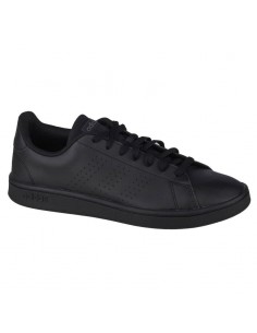 Adidas Advantage Base M EE7693 shoes