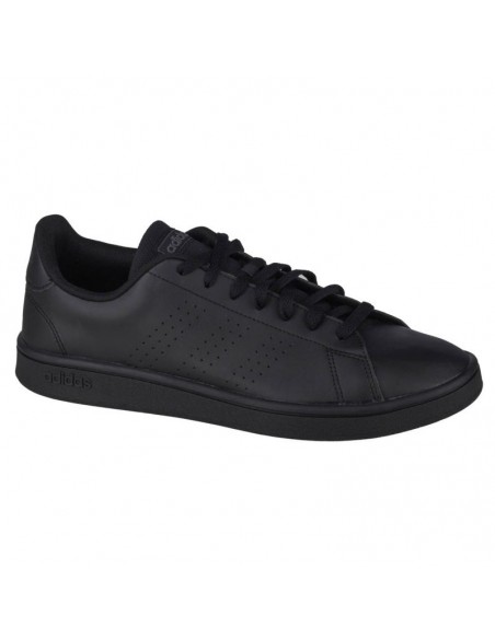 Adidas Advantage Base M EE7693 shoes