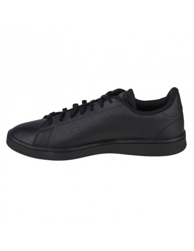 Adidas Advantage Base M EE7693 shoes