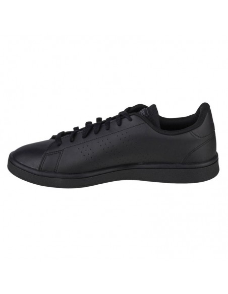 Adidas Advantage Base M EE7693 shoes