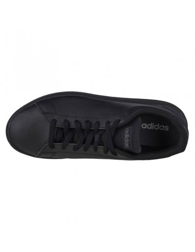 Adidas Advantage Base M EE7693 shoes