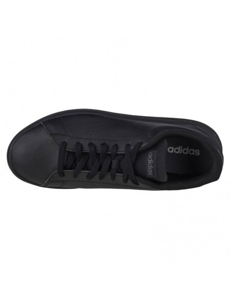 Adidas Advantage Base M EE7693 shoes
