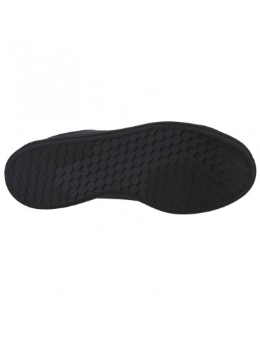 Adidas Advantage Base M EE7693 shoes