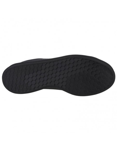 Adidas Advantage Base M EE7693 shoes