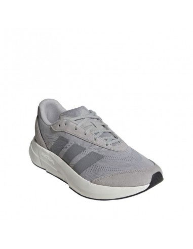 Adidas Lightshift M JH9313 shoes