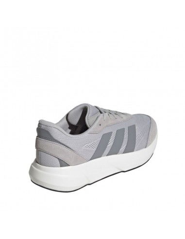 Adidas Lightshift M JH9313 shoes