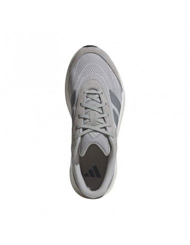 Adidas Lightshift M JH9313 shoes