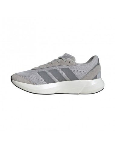 Adidas Lightshift M JH9313 shoes
