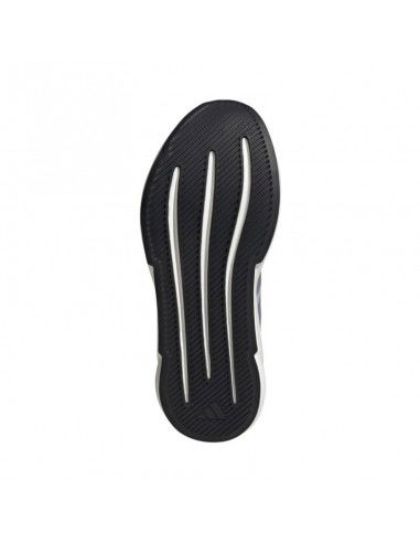 Adidas Lightshift M JH9313 shoes