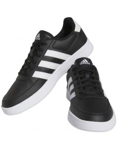 Adidas shoes, clothes, accessories (2)