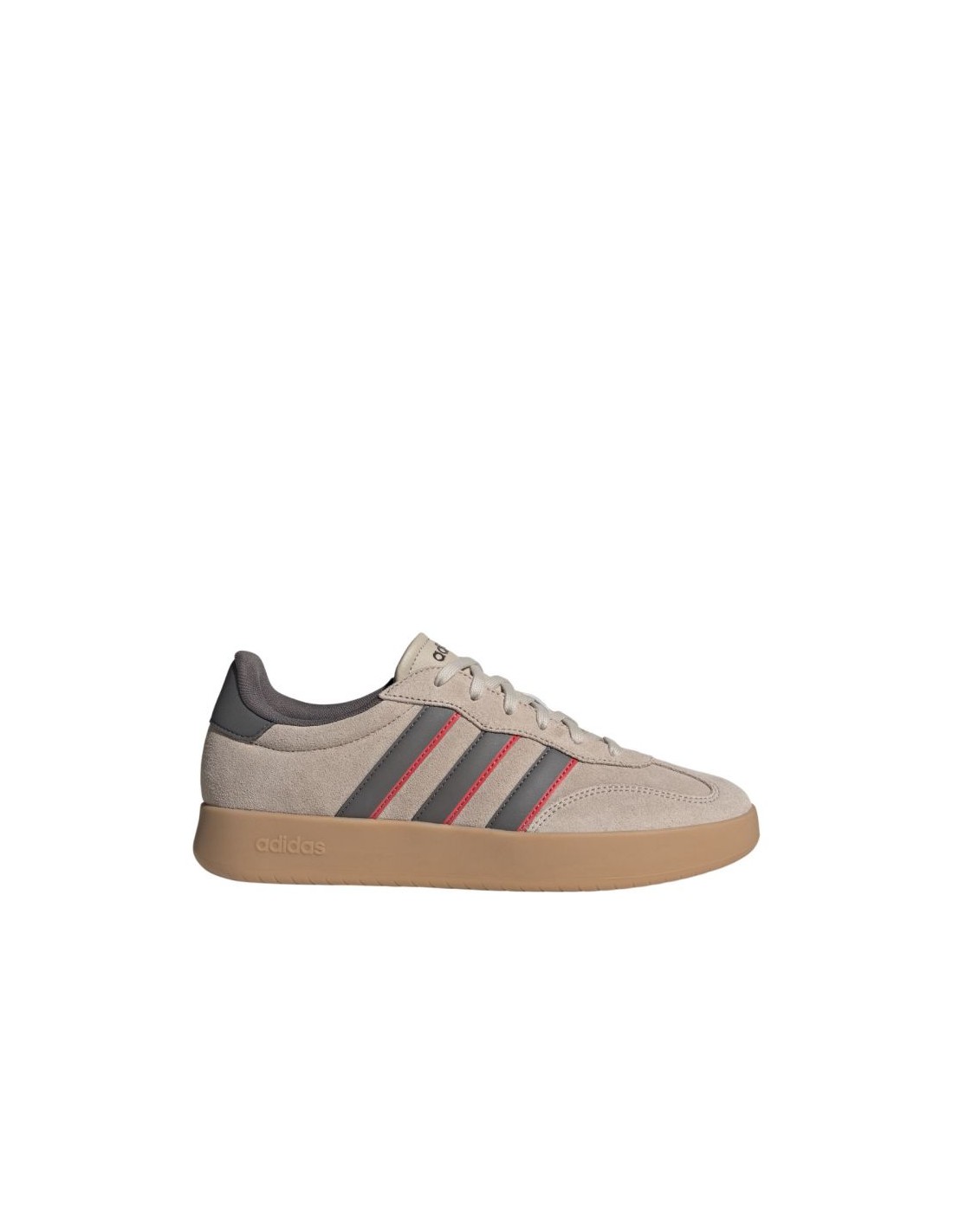 Adidas Barreda M JP7100 shoes