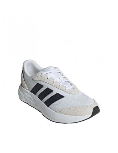 Adidas Lightshift M JH9317 shoes