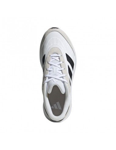 Adidas Lightshift M JH9317 shoes