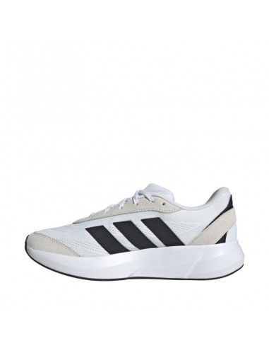 Adidas Lightshift M JH9317 shoes