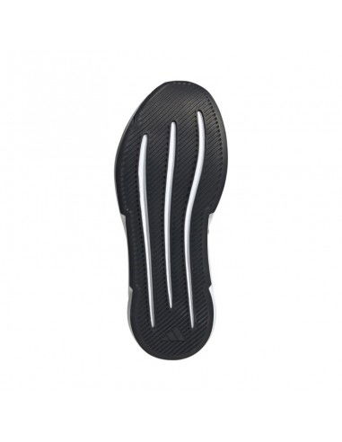 Adidas Lightshift M JH9317 shoes