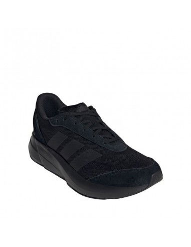 Adidas Lightshift M JH9319 shoes