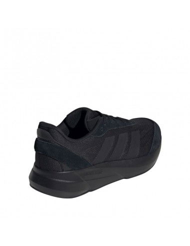 Adidas Lightshift M JH9319 shoes
