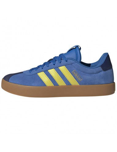 Adidas VL COURT 30 JP5286 shoes