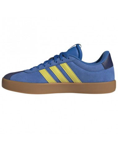Adidas VL COURT 30 JP5286 shoes