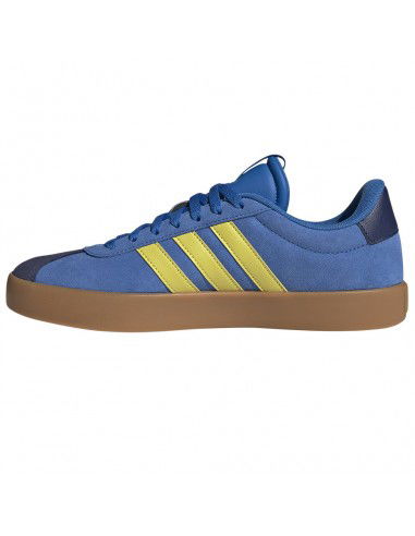 Adidas VL COURT 30 JP5286 shoes