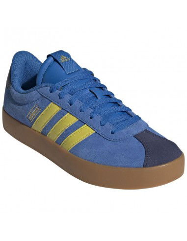 Adidas VL COURT 30 JP5286 shoes