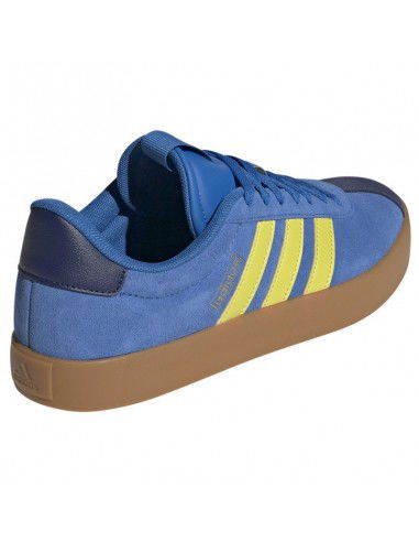 Adidas VL COURT 30 JP5286 shoes