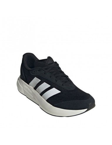 Adidas Lightshift M JH9315 shoes