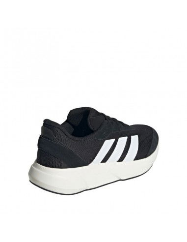 Adidas Lightshift M JH9315 shoes
