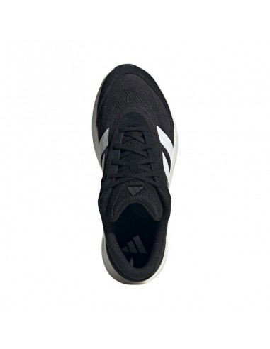 Adidas Lightshift M JH9315 shoes