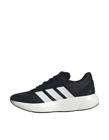 Adidas Lightshift M JH9315 shoes