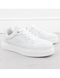 Big Star M RR174571 INT2118 shoes