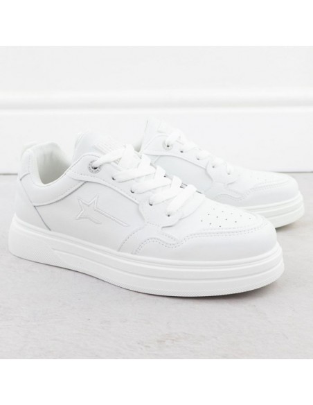Big Star M RR174571 INT2118 shoes