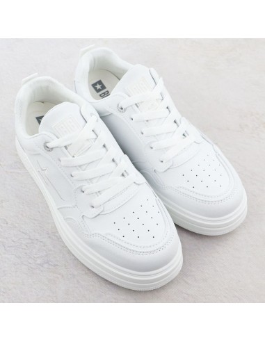 Big Star M RR174571 INT2118 shoes
