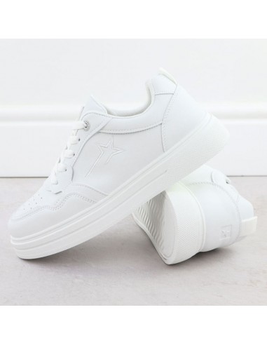 Big Star M RR174571 INT2118 shoes