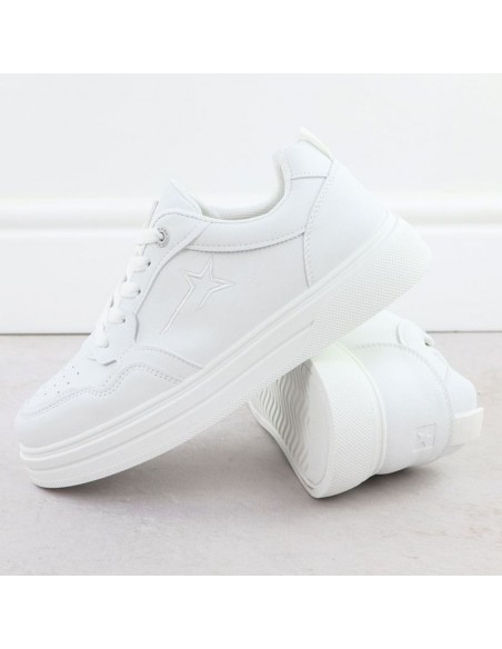 Big Star M RR174571 INT2118 shoes