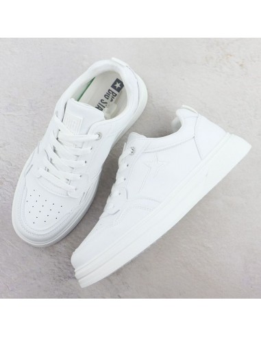 Big Star M RR174571 INT2118 shoes