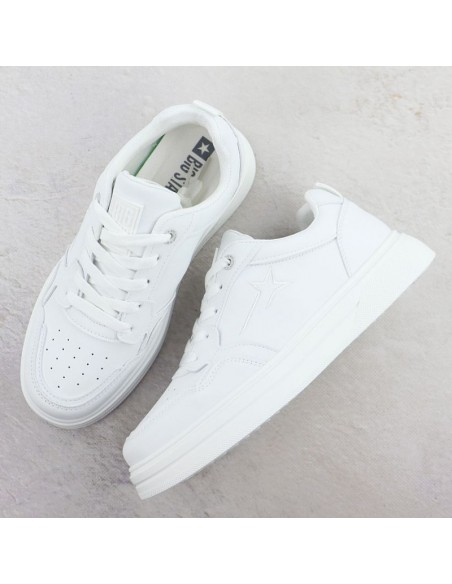 Big Star M RR174571 INT2118 shoes