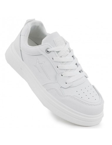 Big Star M RR174571 INT2118 shoes