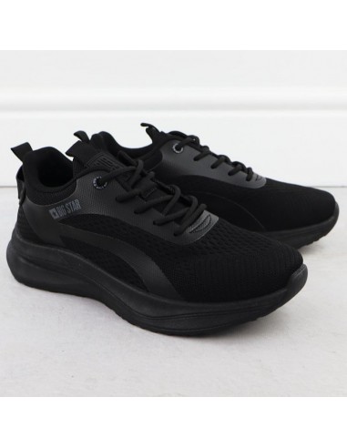 Big Star M RR174273 INT2116B shoes